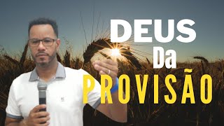 Deus de Proviso