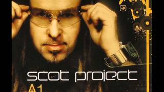 DJ Scot Project - L (Want Your Love)