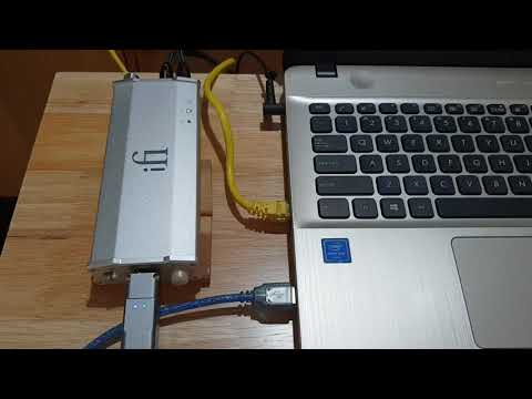 Best cheapest DAC for your Amplifier