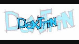 Creciendo - Dextrin