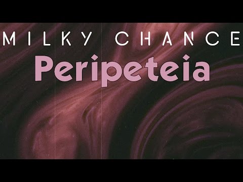 Peripeteia - Milky Chance (Acoustic)
