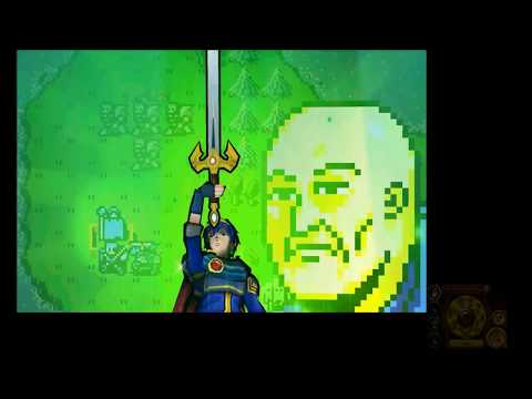codejunkies us fire emblem 15 codejunkies us fire emblem 15