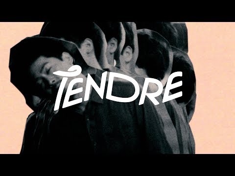 RIDE のサムネイル