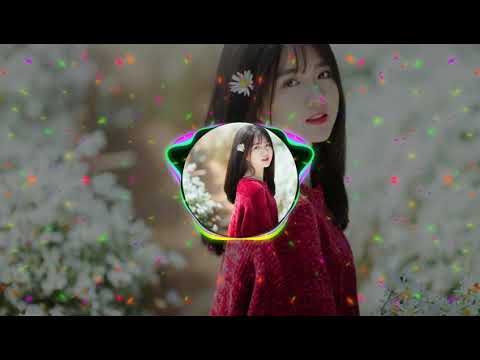 Mashup Top Hit Vpop 2020