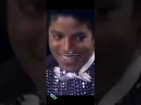 Michael Jackson ❤❤❤ 🔥🔥🔥