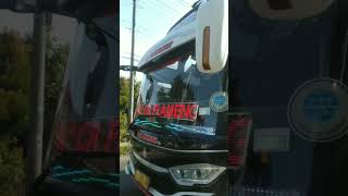 Download lagu bis via trans dan putra Dewantara lewat depan owabong||tolong disubscribe mp3