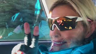 ONLY THING WE KNOW - ALLE FARBEN &amp; YOUNOTUS &amp; KELVIN JONES