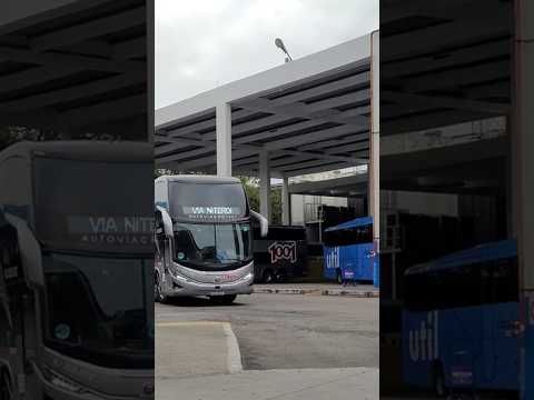 COMO CHEGAR EM MACAÉ DE ÔNIBUS PARA CURTIR UM DOS NATAIS MAIS BONITOS 🎄🚌✨