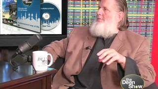 Yusuf Estes talks about some of the great Prophets that were sent to mankind with Eddie on theDeenshow. Visit our new blog...