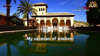 Download lagu Best Arabic Nasheed No Music With English Subtitle┇One Ummah mp3