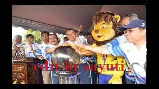 Download lagu Lagu tema Sukma perlis 2014 17 mp3