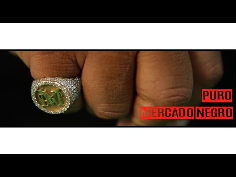 Big Los - Sigan Hablando (Ft. El Pinche Mara) [Official Music Video]