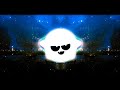 1 HOUR BoyWithUke IDGAF Neon Tape Remix