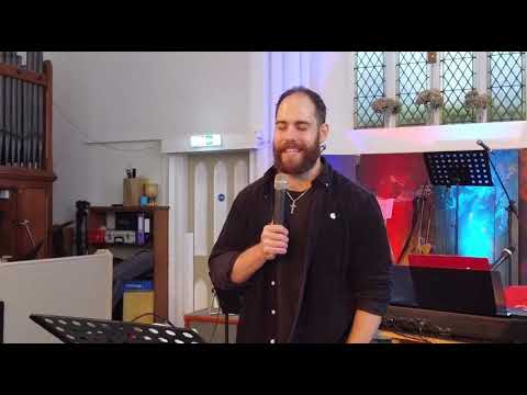 YouTube video thumbnail