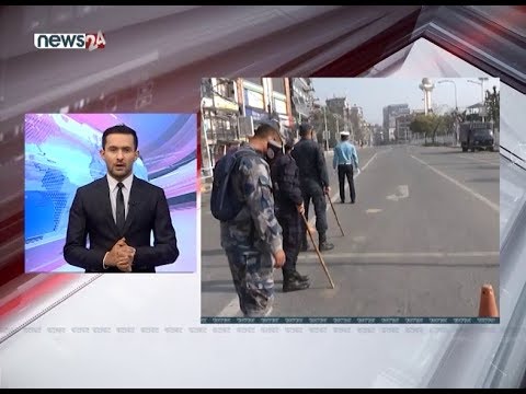 TODAY FATAFAT NEWS - NEWS24 TV