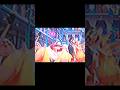 Despicable Me 4 Villains Return Everybody Wants To Rule The World Music Edit Despicableme4