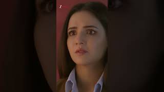 JitnaTujheChahteHaiHum #JasminBhasin #ParasArora #RajBarman #NileshAhuja #Kumaar #shorts