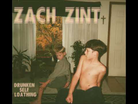 Zach Zint - BeautifulChristianSpeech