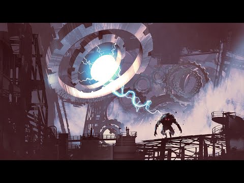 Liquid Drum and Bass Mix 496 - Guest Mix: Manikin