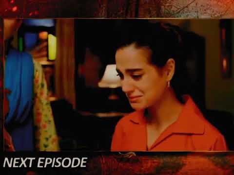 mannat Murad Episode 27