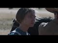 FILM HORROR 2019 SUBTITRAT IN ROMANA Full HD