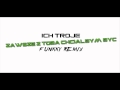 Ich Troje - Zawsze z Tobą Chciałbym Być (Funkky Remix) Ich Troje - Zawsze z Tobą Chciałbym Być (Funkky Remix)
