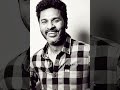Urvasi Urvasi Song Lyrics Edit Status Video Ramedits Prabhudeva Motivation Motivational Old