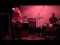 Slothrust - Cubicle (Live @ Shea Stadium 06-12-14 ...