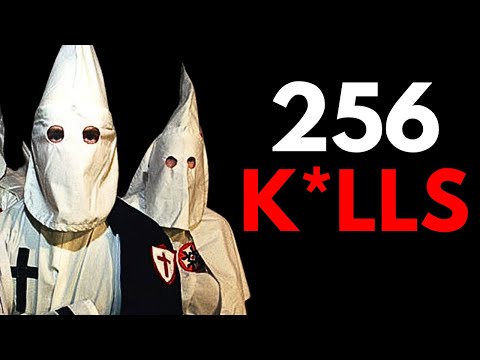 The MOST DANGEROUS Bikers Nobody Is Talking About..