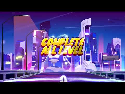 Super Jump: Platform Jump Hero