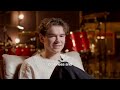 Marcus Martinus The Room Behind The Album