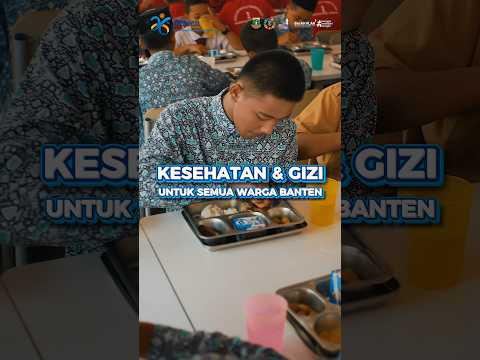 Galeri Banten