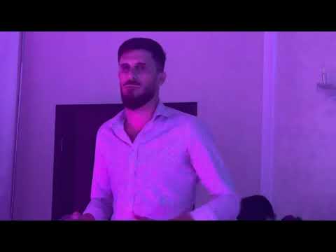 Song Band - Arsen Saiadian