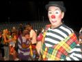 Circus D