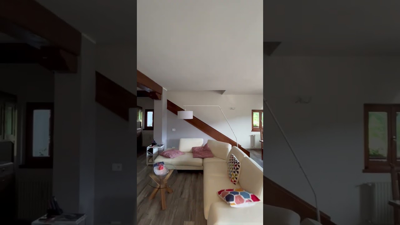 Villa - Video