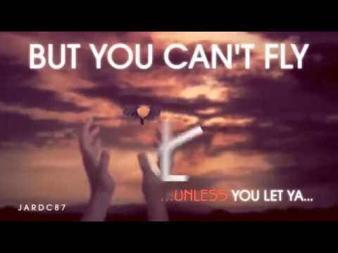 Jelena - Fall (Music Video)