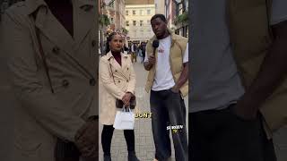 Download lagu Meet at Khartoum mp3