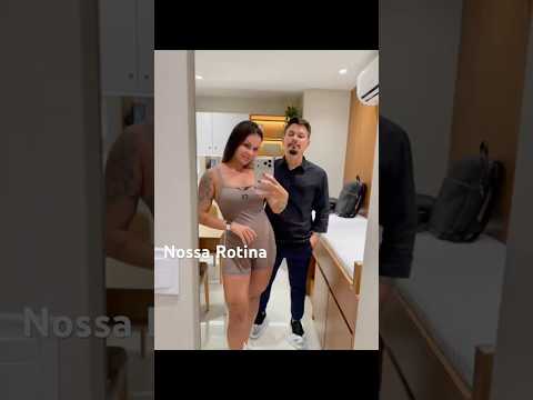 Bruno Corrêa-3