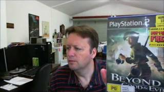 eBay and Local Pickups 6th August 2011