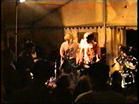 Scamps Neidhof Schlammschlacht