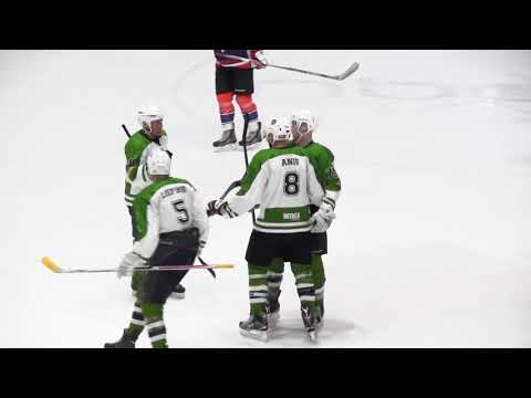 20180328 HK Regrand - HK Proceva VARTI