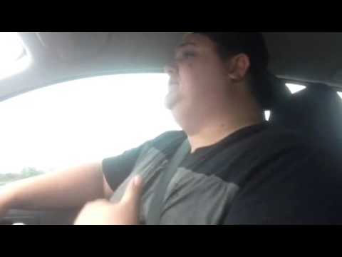 Average Steve - Who am I ? (Original)