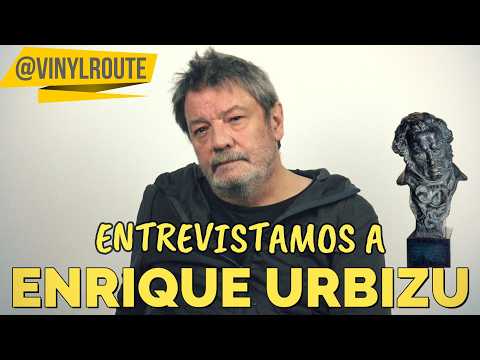 ¡Creo un grupo de T3rr0ristas en todo mundo sin saberlo! | Fight Club 