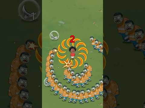 Must Play Mobile Game-Epic War!😎 #shorts #gamereviews