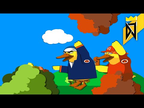 태권부리 by xxdbxx