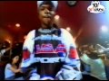 Kwest Tha Madd Lad Whats The Reaction 1996