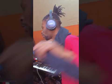 CKC FT DIG DIO VRAI DIO BIENTÔT 2023