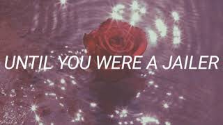 [ROSALÍA // A Ningún Hombre (Cap 11: Poder) (English)]