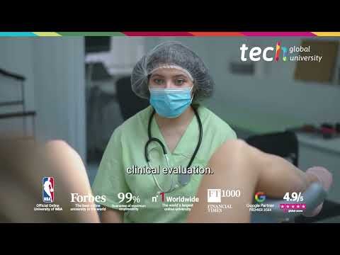 Regenerative Treatments in Aesthetic Gynecology ❘ TECH Global University