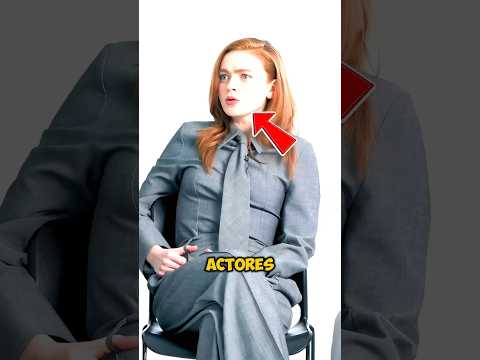 Filtres de recherche